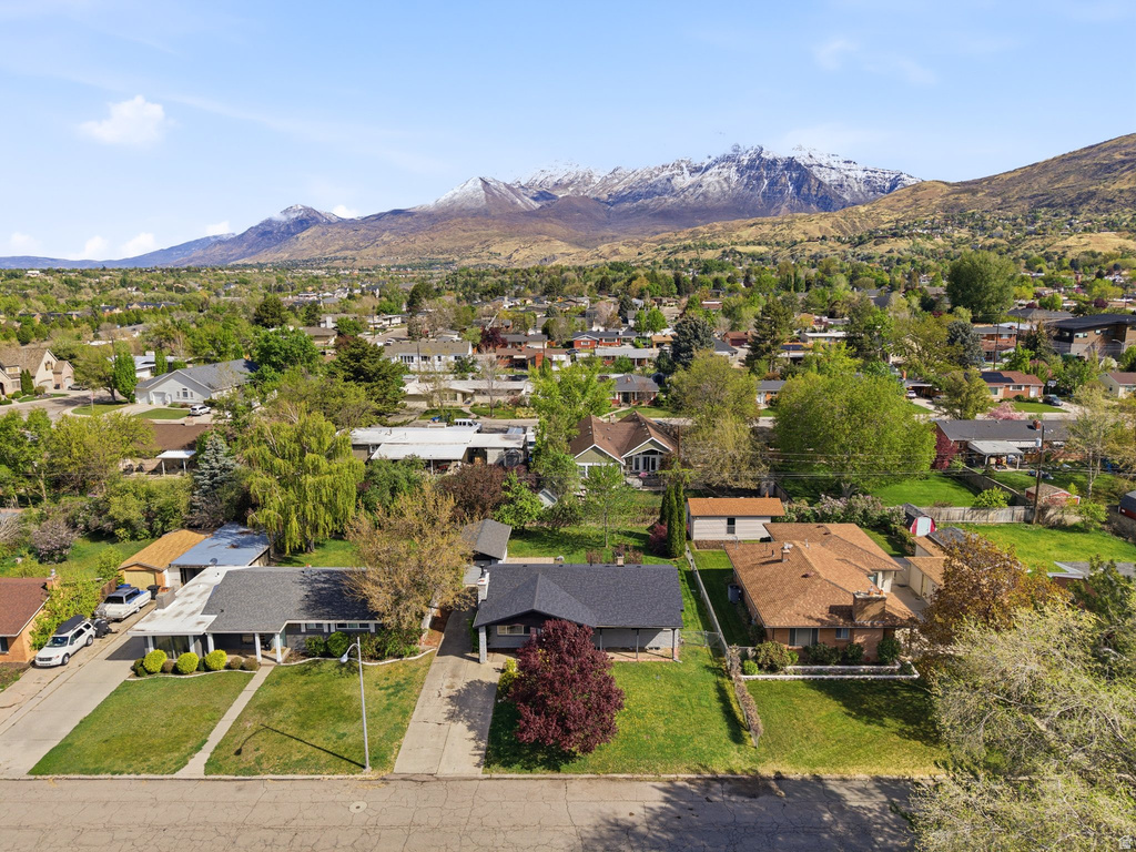 255 E 3060 N Provo, UT 84604