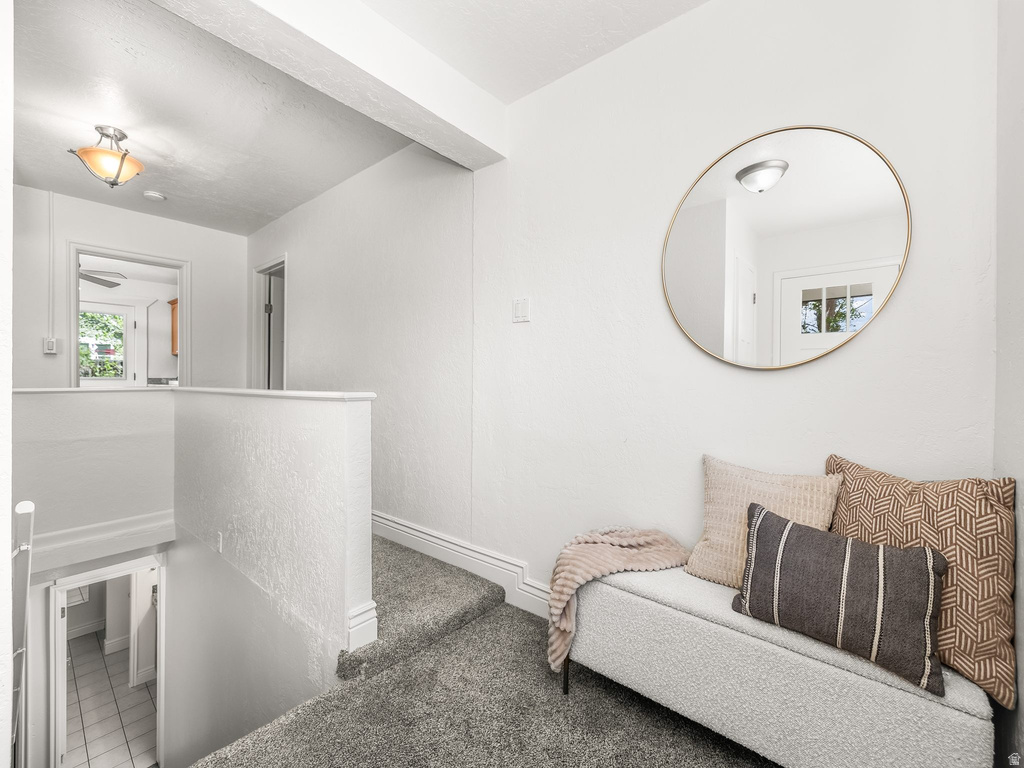 255 E 3060 N Provo, UT 84604