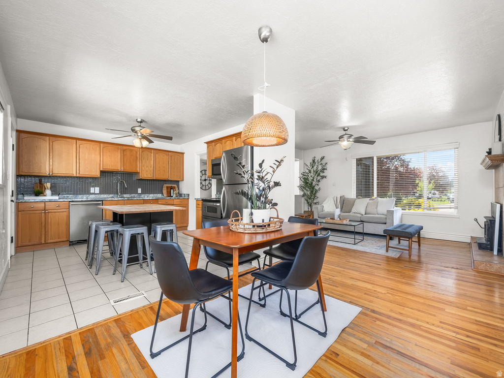 255 E 3060 N Provo, UT 84604