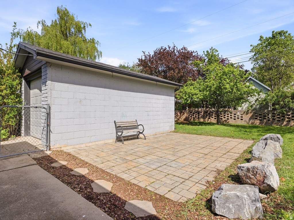 255 E 3060 N Provo, UT 84604