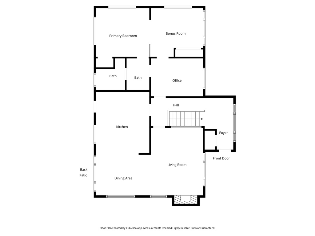 255 E 3060 N Provo, UT 84604