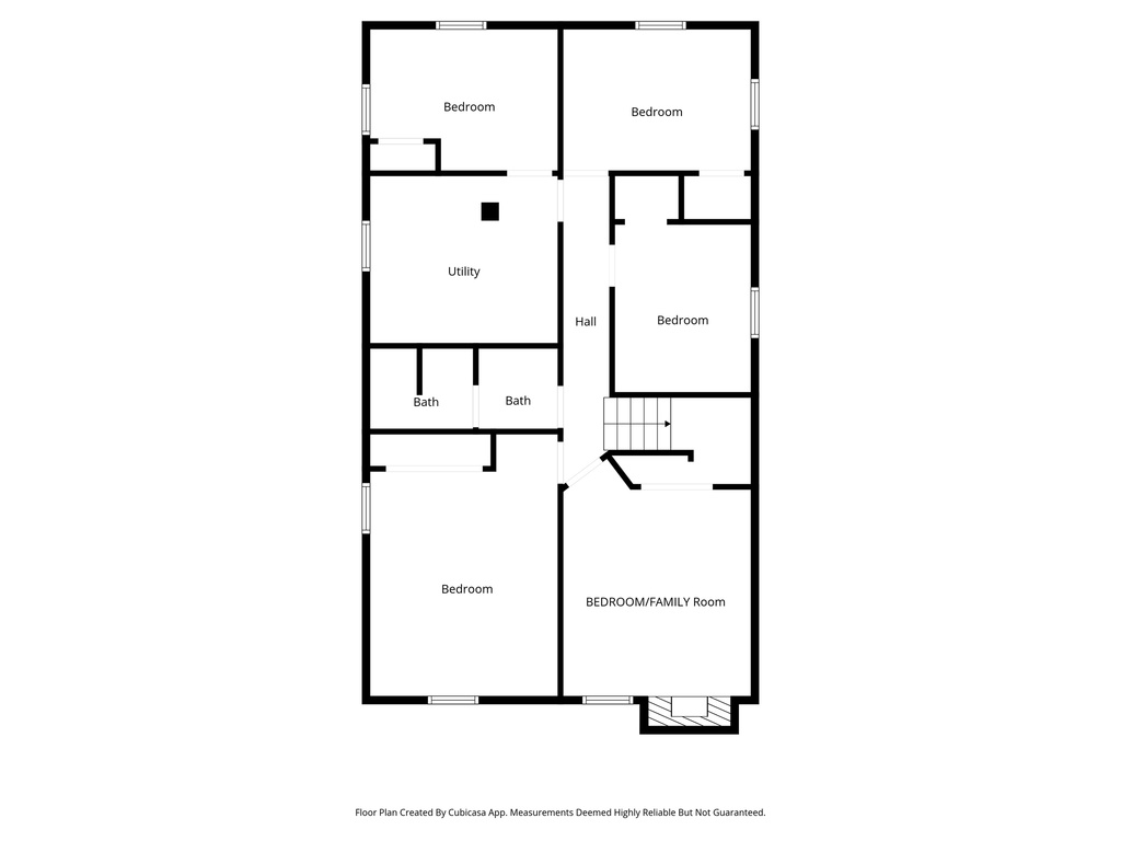 255 E 3060 N Provo, UT 84604