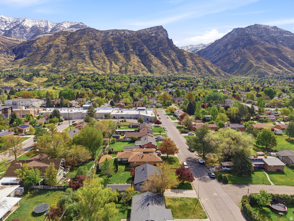255 E 3060 N Provo, UT 84604