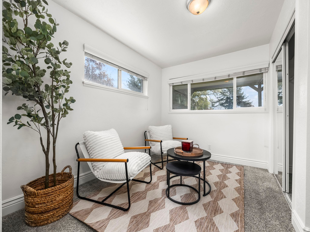 255 E 3060 N Provo, UT 84604