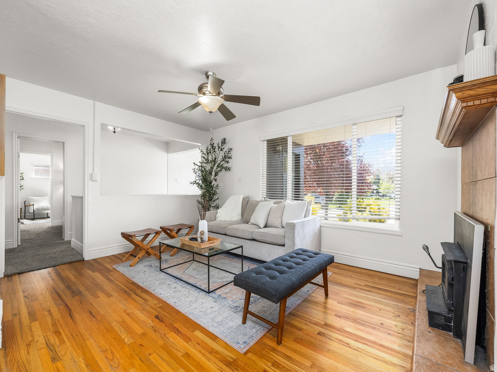 255 E 3060 N Provo, UT 84604