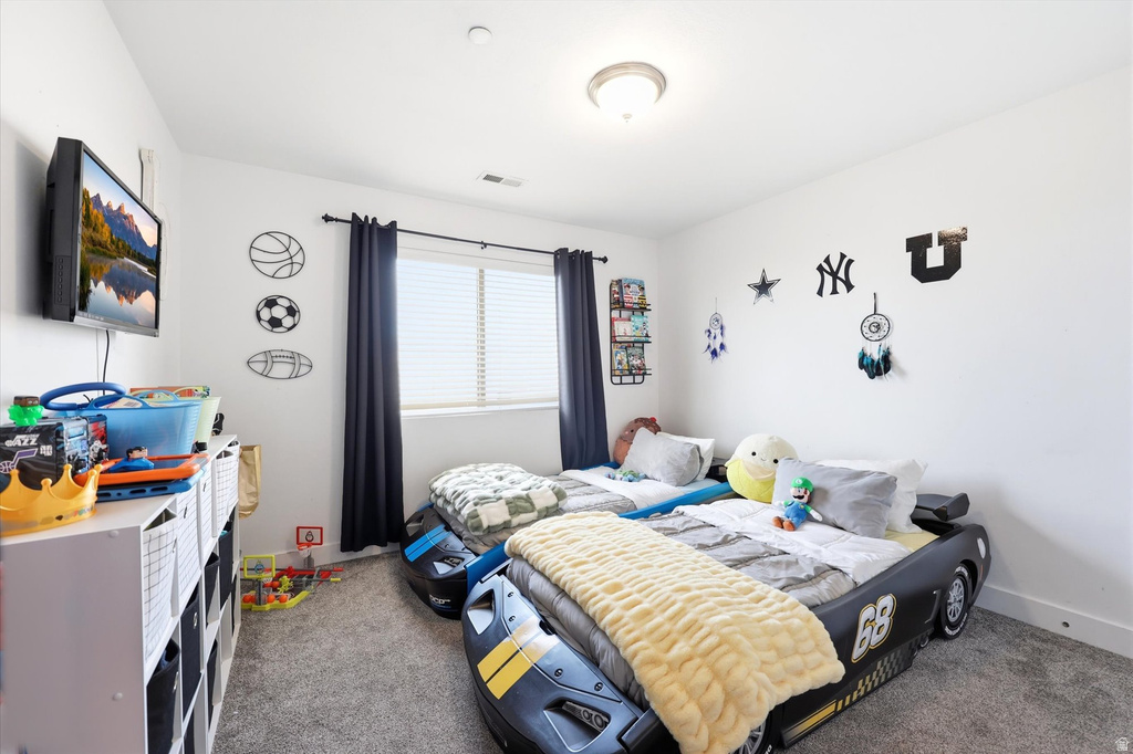 2949 N 1175 W Layton, UT 84041