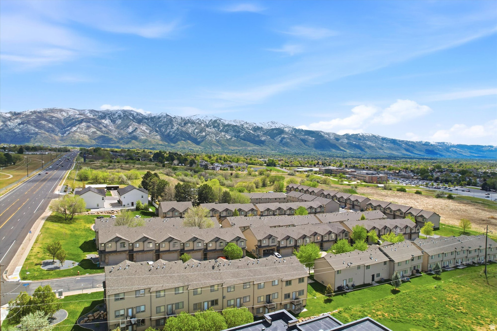 2949 N 1175 W Layton, UT 84041