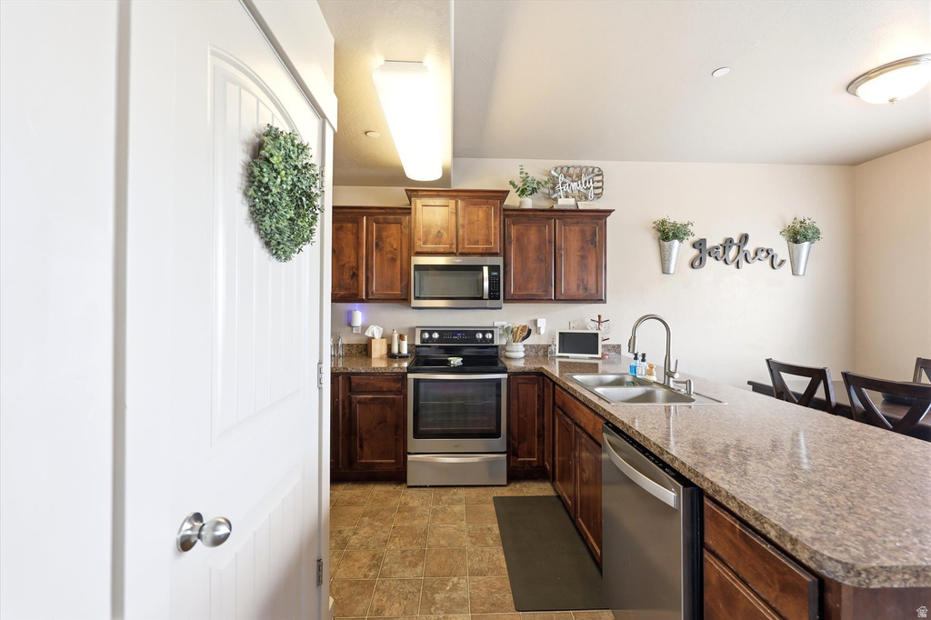 2949 N 1175 W Layton, UT 84041