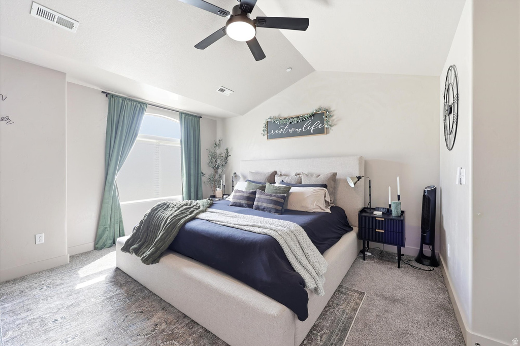 2949 N 1175 W Layton, UT 84041