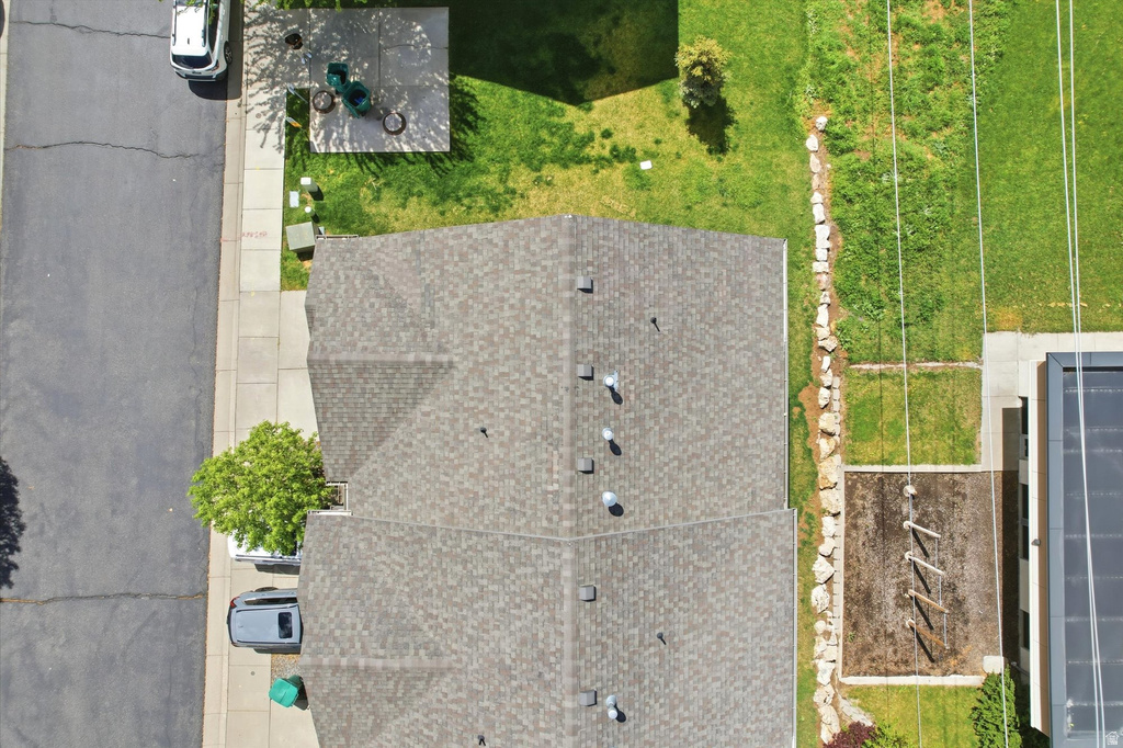 2949 N 1175 W Layton, UT 84041