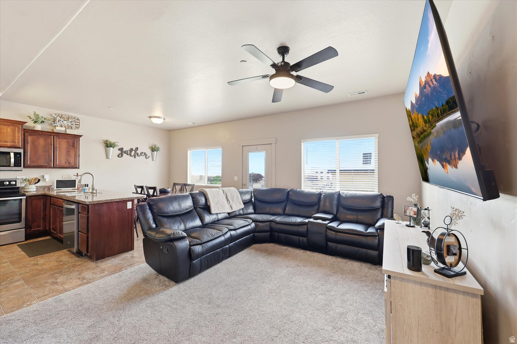 2949 N 1175 W Layton, UT 84041