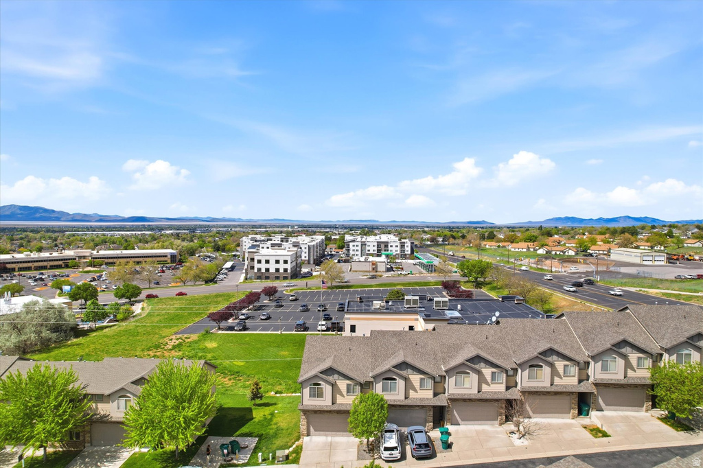 2949 N 1175 W Layton, UT 84041