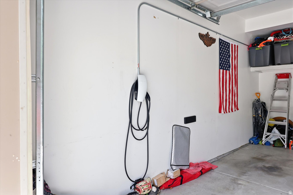 2949 N 1175 W Layton, UT 84041