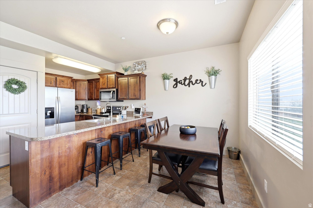 2949 N 1175 W Layton, UT 84041