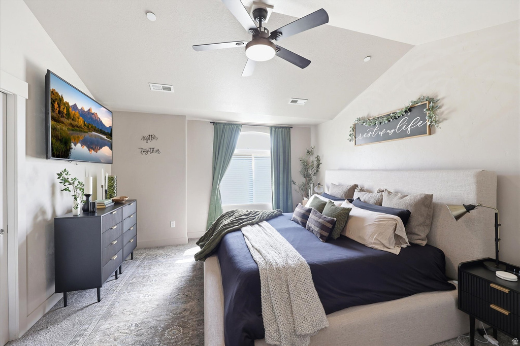 2949 N 1175 W Layton, UT 84041