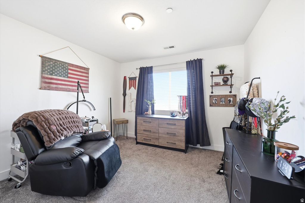 2949 N 1175 W Layton, UT 84041