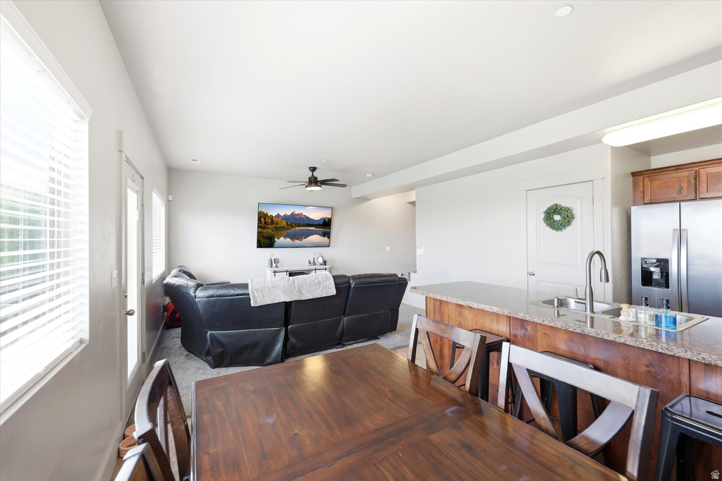 2949 N 1175 W Layton, UT 84041