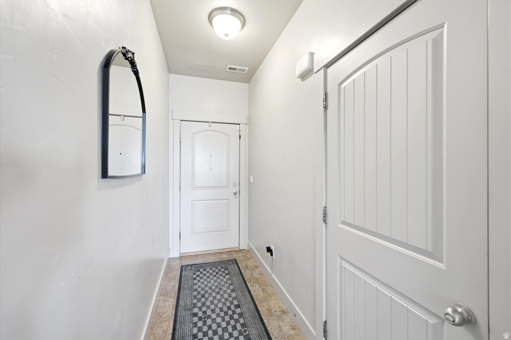 2949 N 1175 W Layton, UT 84041