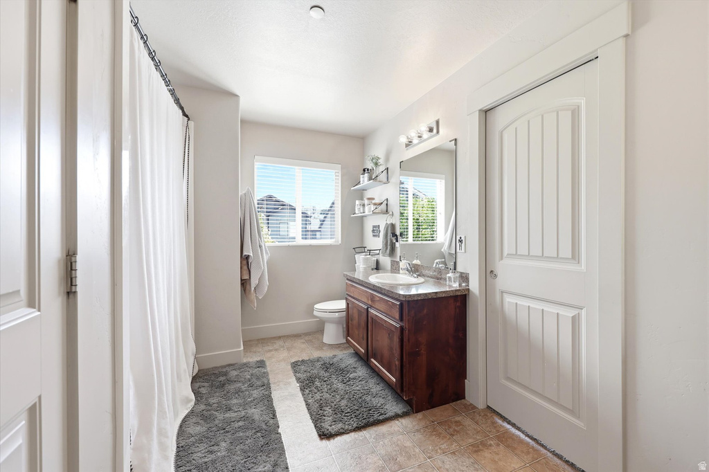 2949 N 1175 W Layton, UT 84041