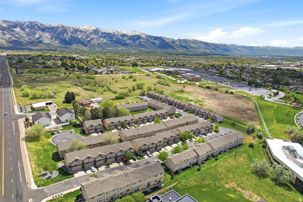 2949 N 1175 W Layton, UT 84041