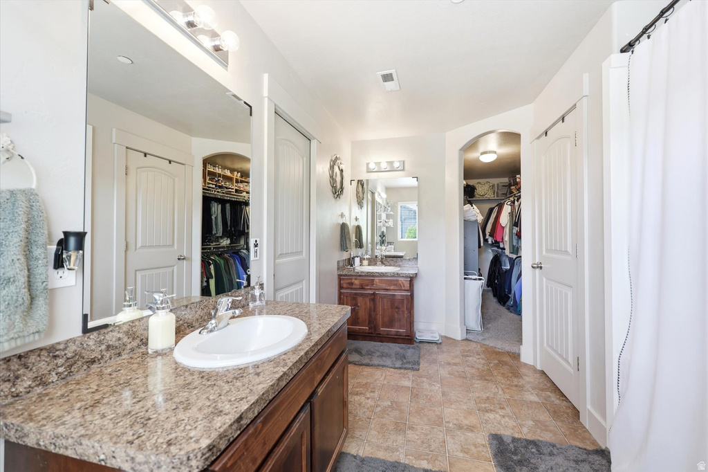 2949 N 1175 W Layton, UT 84041