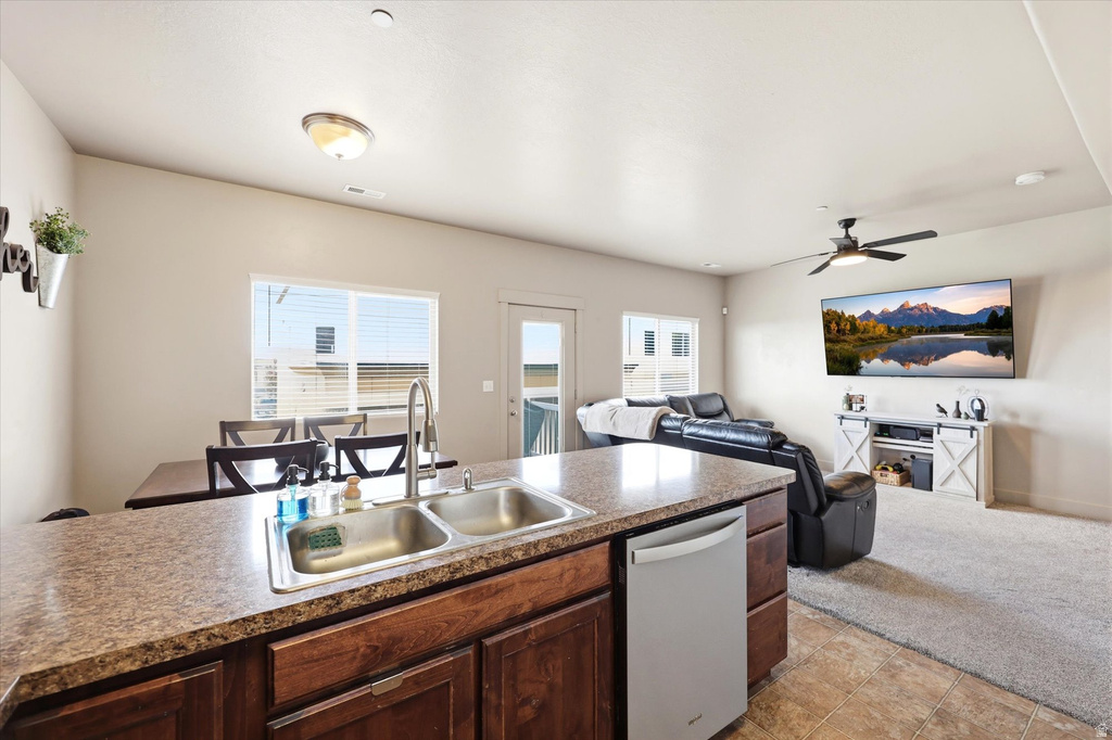 2949 N 1175 W Layton, UT 84041