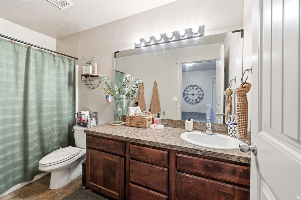 2949 N 1175 W Layton, UT 84041