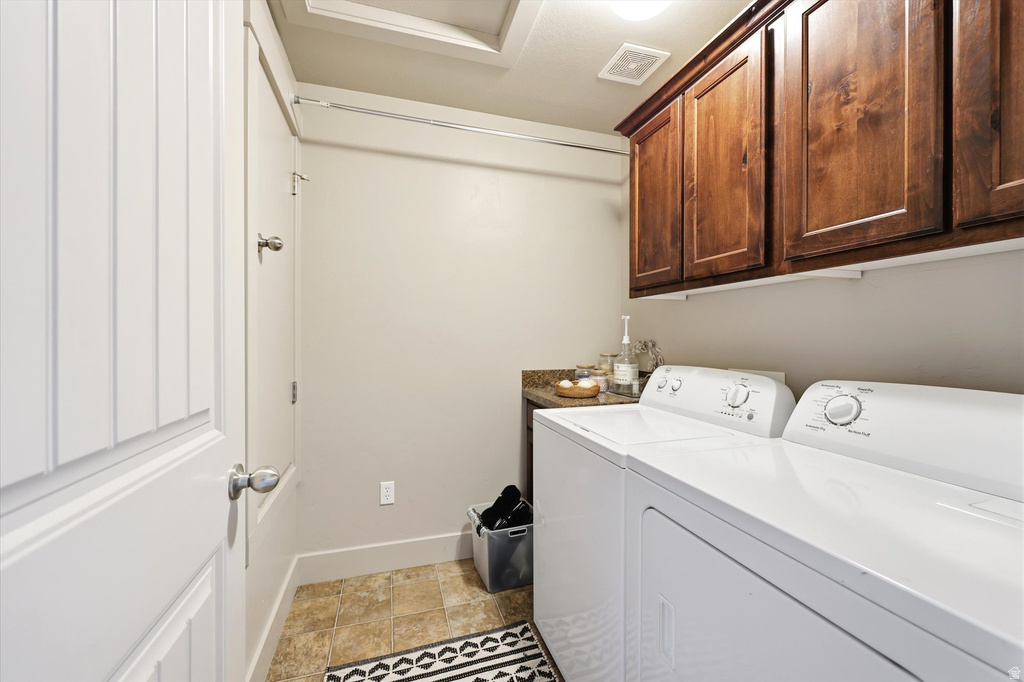 2949 N 1175 W Layton, UT 84041