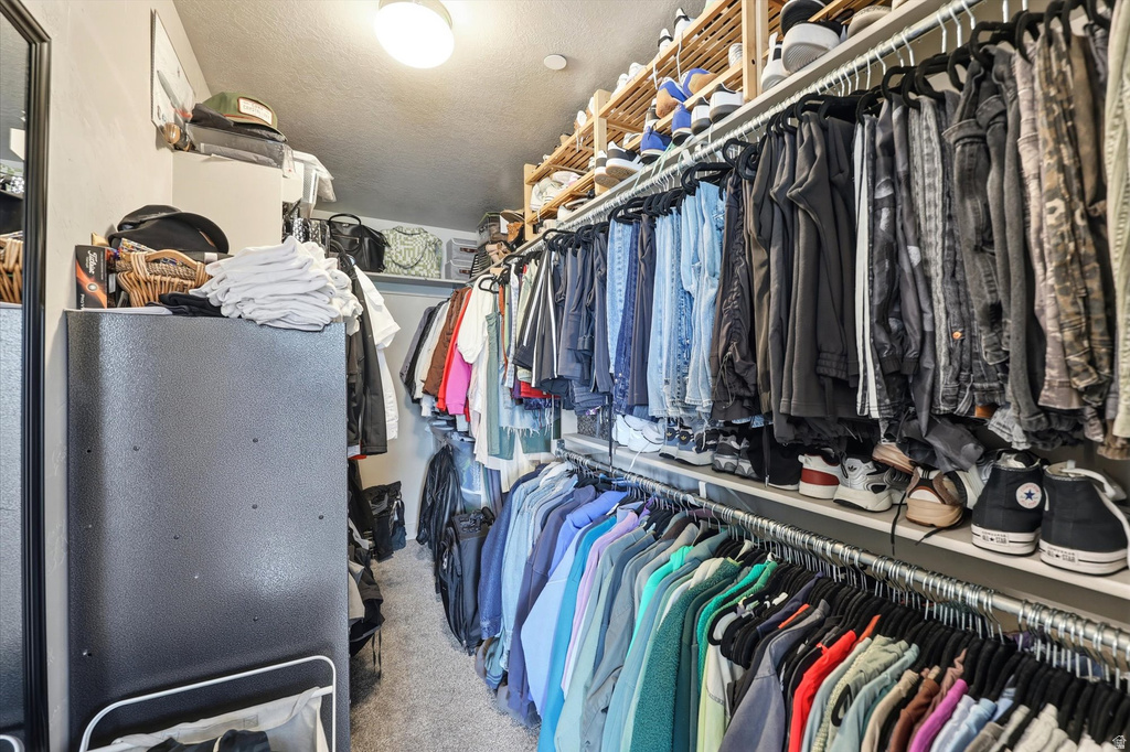 2949 N 1175 W Layton, UT 84041