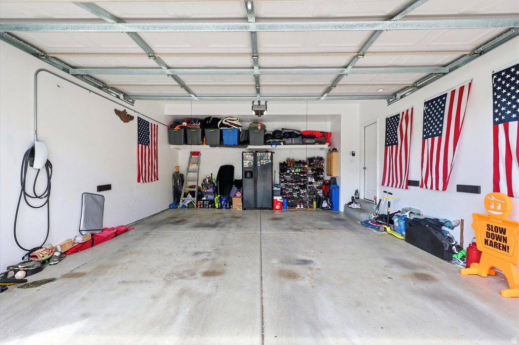 2949 N 1175 W Layton, UT 84041