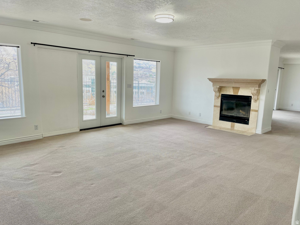 168 N 1200 E Orem, UT 84097