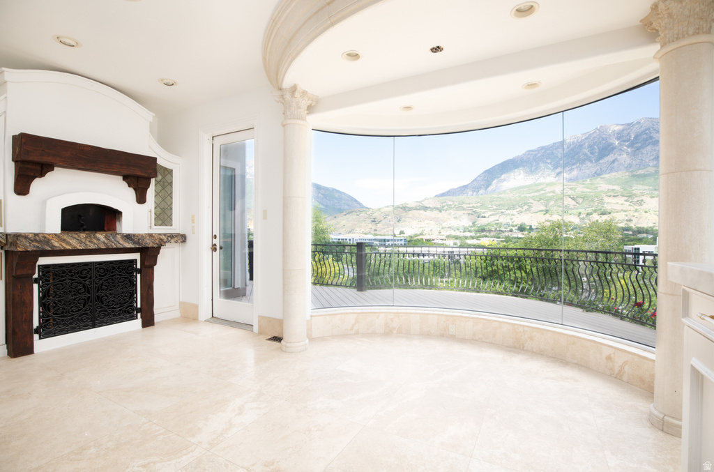 168 N 1200 E Orem, UT 84097