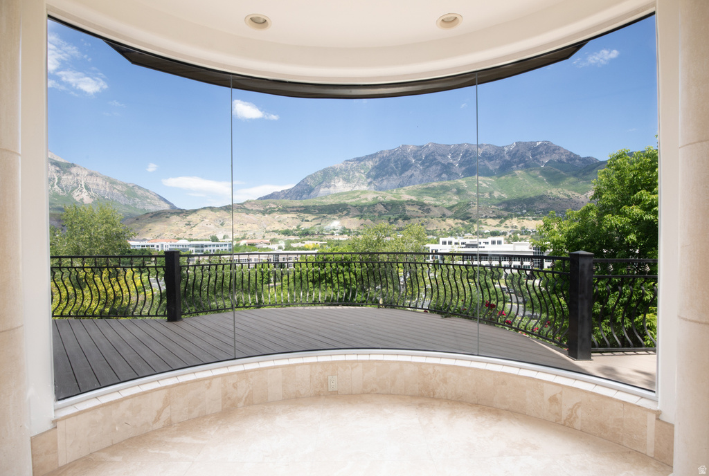 168 N 1200 E Orem, UT 84097
