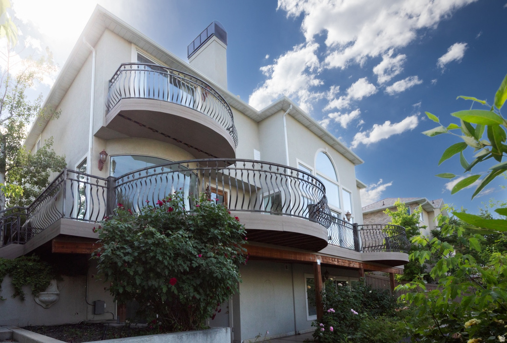 168 N 1200 E Orem, UT 84097