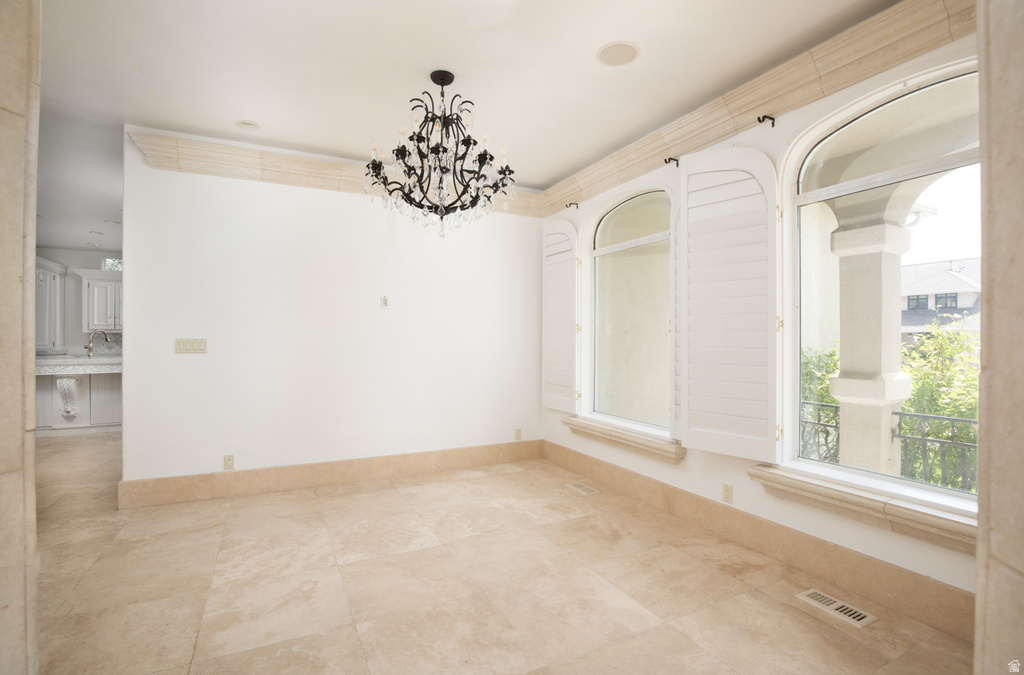 168 N 1200 E Orem, UT 84097
