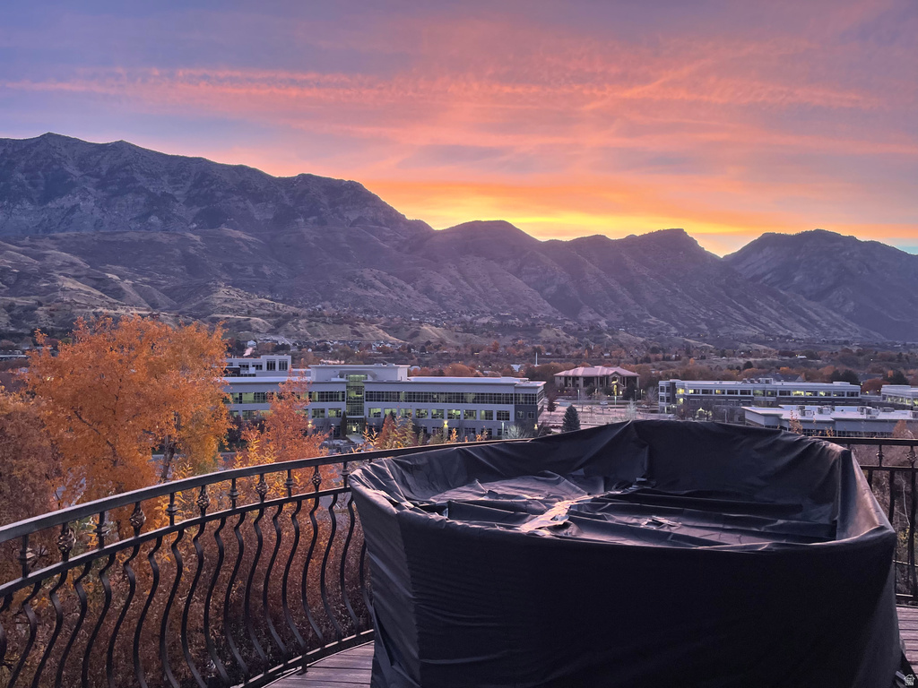 168 N 1200 E Orem, UT 84097