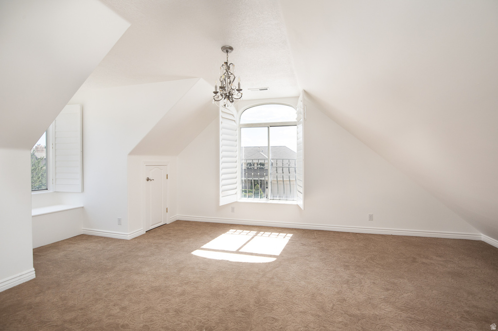168 N 1200 E Orem, UT 84097