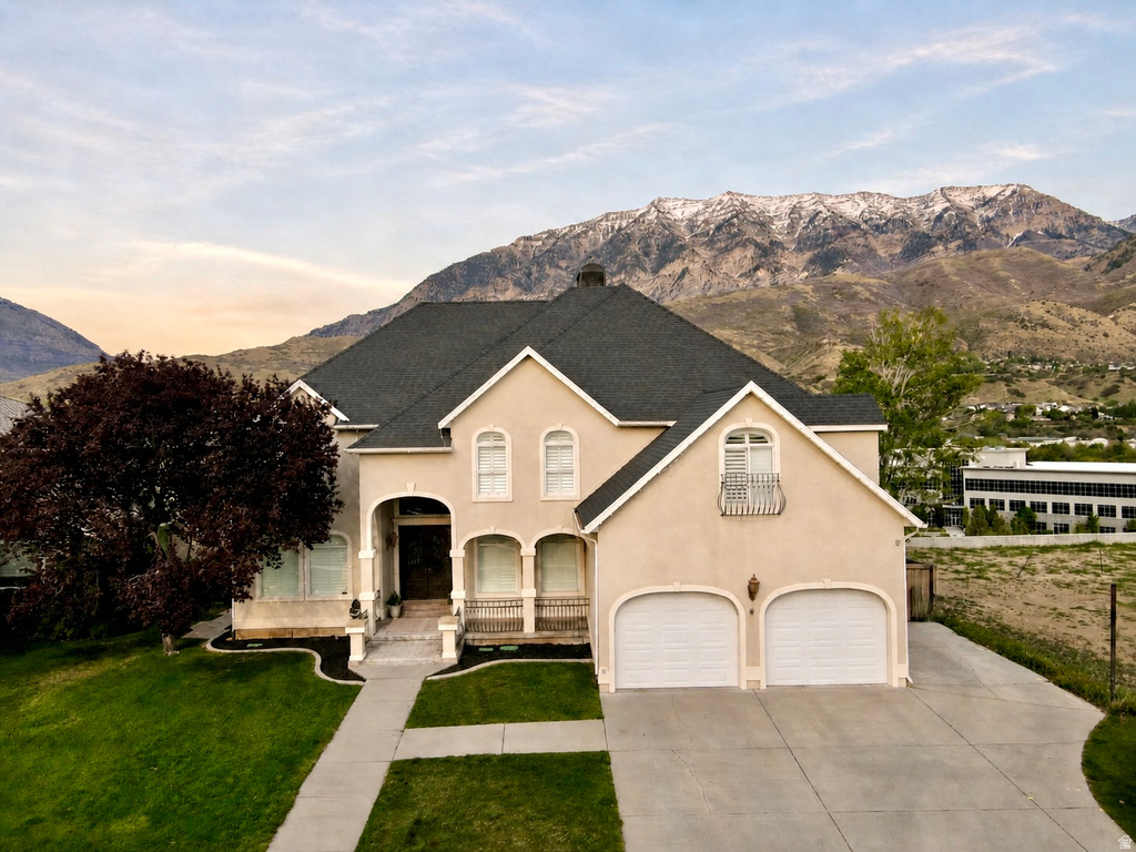 168 N 1200 E Orem, UT 84097