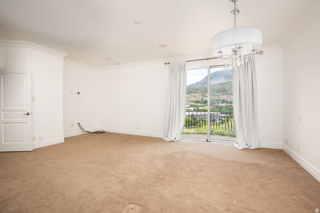 168 N 1200 E Orem, UT 84097