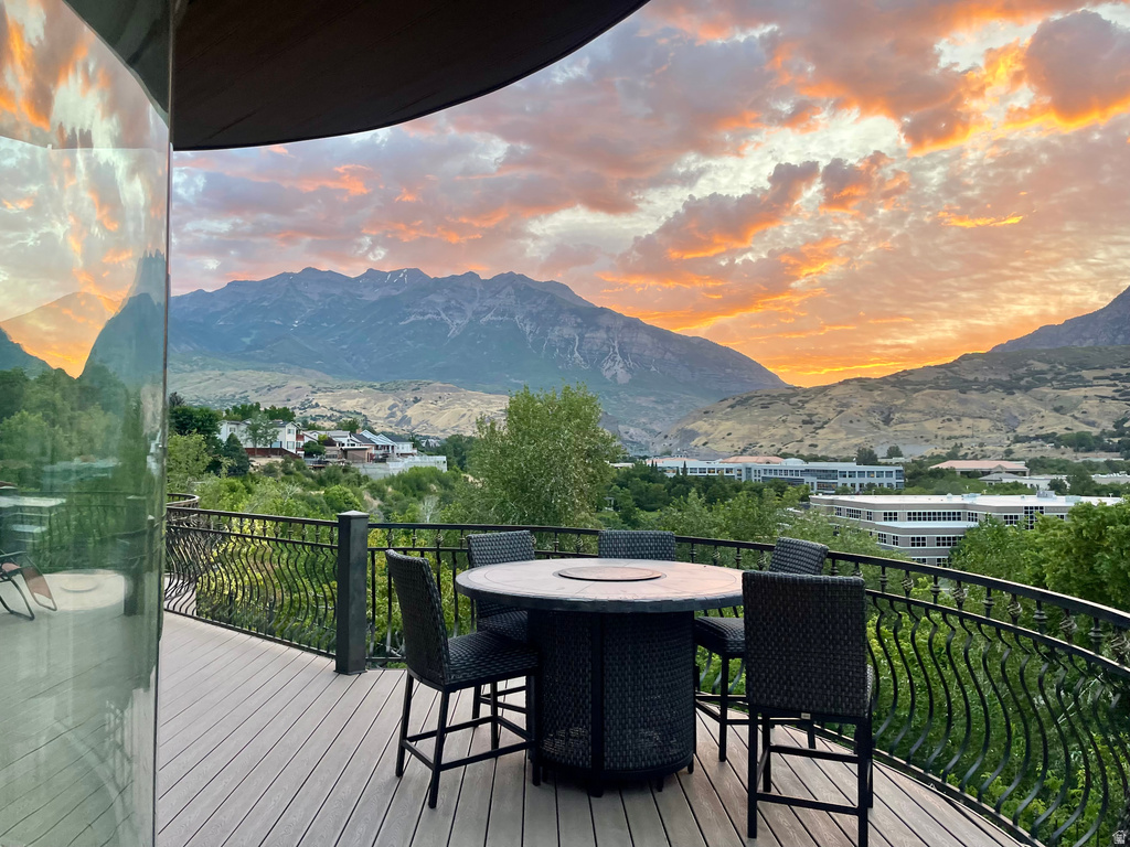 168 N 1200 E Orem, UT 84097