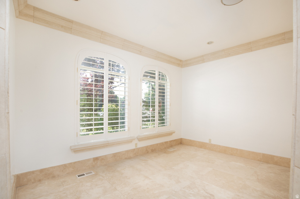 168 N 1200 E Orem, UT 84097