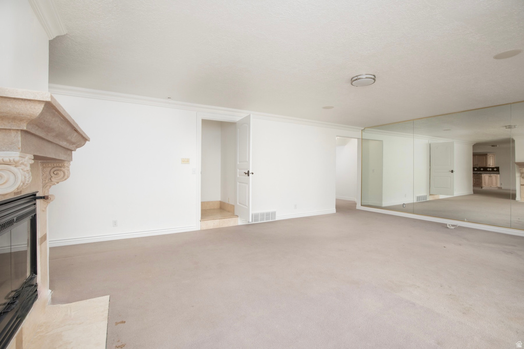 168 N 1200 E Orem, UT 84097