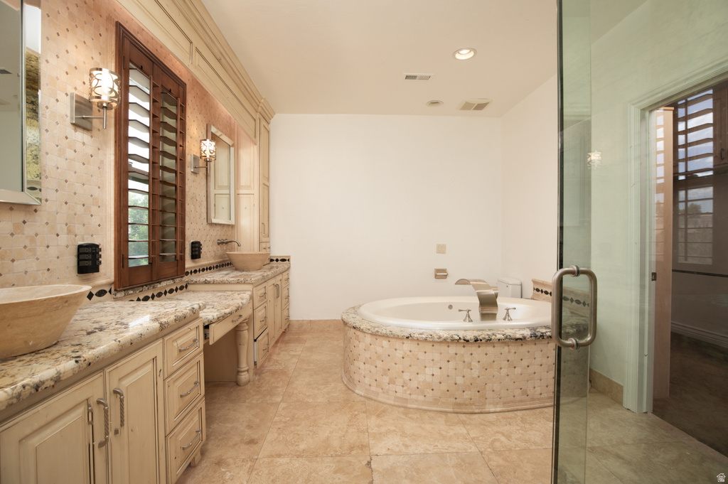 168 N 1200 E Orem, UT 84097
