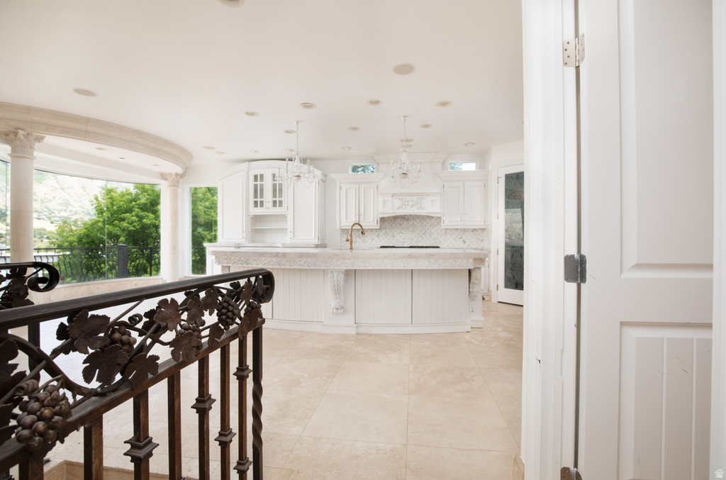 168 N 1200 E Orem, UT 84097