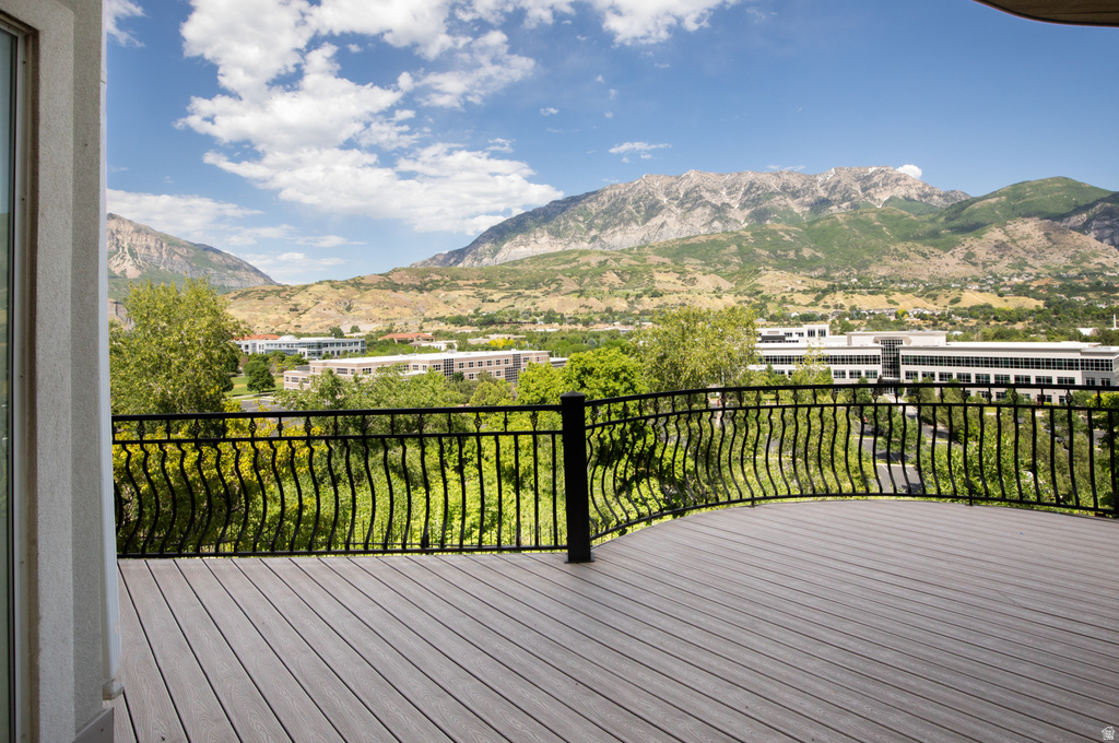 168 N 1200 E Orem, UT 84097