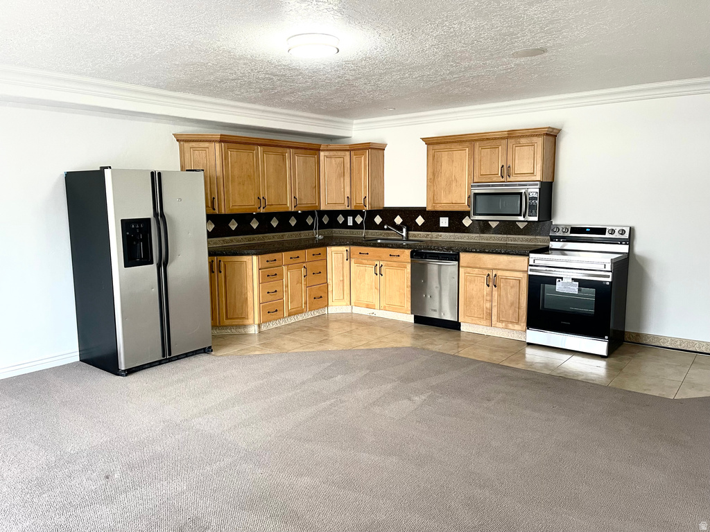 168 N 1200 E Orem, UT 84097