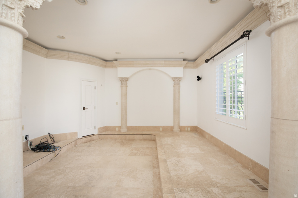 168 N 1200 E Orem, UT 84097