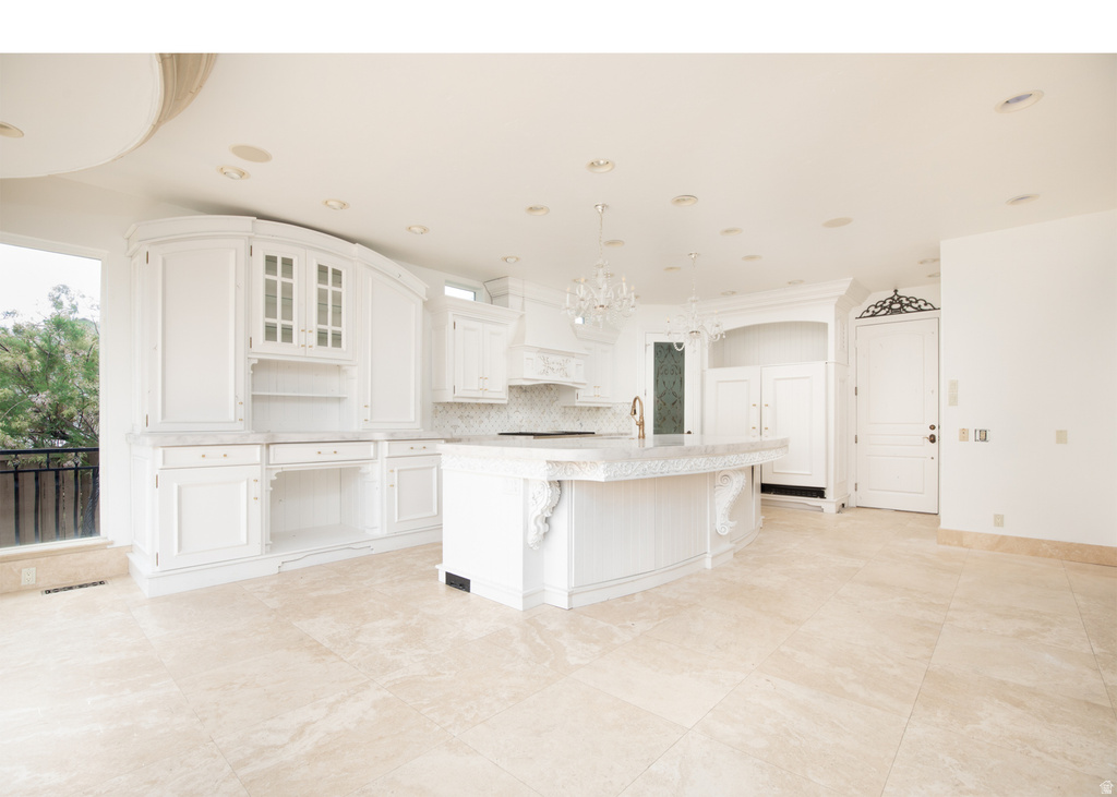 168 N 1200 E Orem, UT 84097