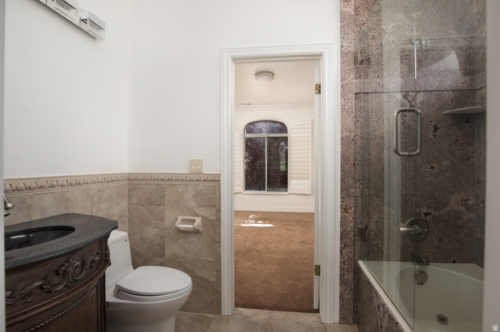 168 N 1200 E Orem, UT 84097