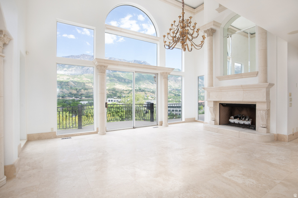 168 N 1200 E Orem, UT 84097